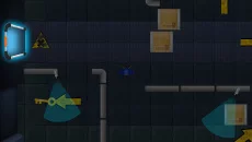 Ninja Stealth - дата выхода для PC