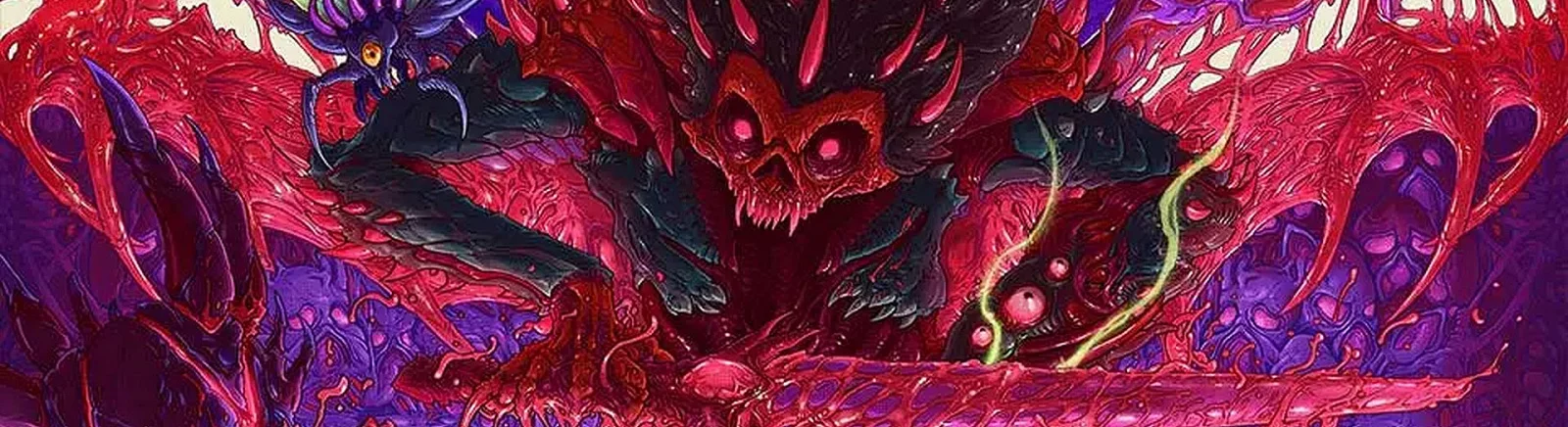 Дата выхода Diluvian Ultra в разных странах мира