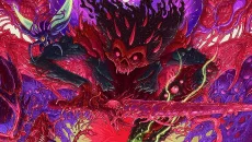 Diluvian Ultra - дата выхода для PC