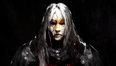 Moonscars - дата выхода