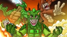 Block Buster VR - дата выхода для PC