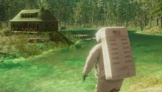 Lifeless Moon - дата выхода для Xbox One