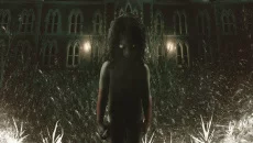 Do Not Open - дата выхода для PC