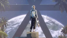 The Entropy Centre - дата выхода для Xbox One