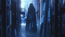 Luto - дата выхода для PlayStation 5