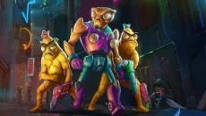 Postal 2: VR похожа на Postal 2: VR