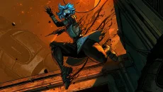 Ereban: Shadow Legacy - дата выхода для PC