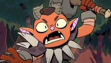 Rotwood - дата выхода для PC