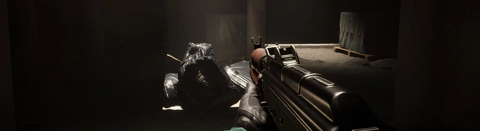 SANCTION - что это за игра, когда выйдет, трейлер и видео, системные требования, картинки, цена, похожие игры 