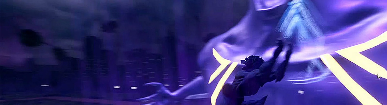 Лучшие игры для PlayStation 4, похожие на HUMANS CONNECT