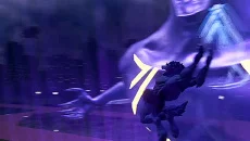 HUMANS CONNECT - дата выхода для PC