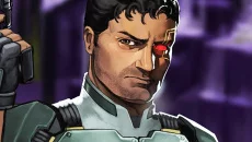 UNDETECTED - дата выхода