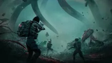 Once Human - дата выхода для Android