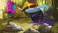 Addling Adventures - дата выхода для PC