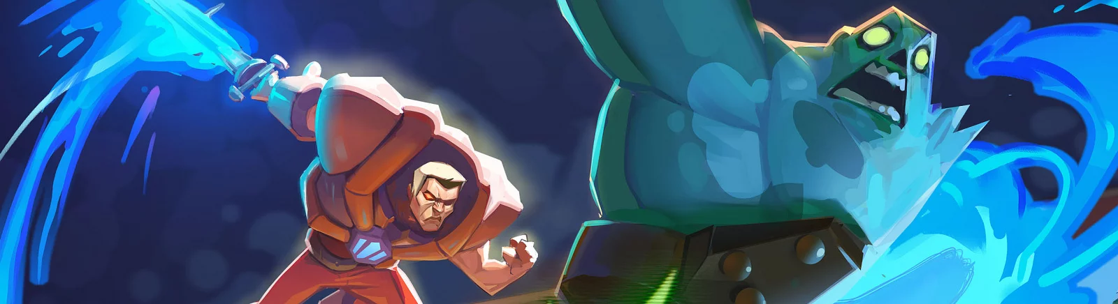 Арт Gone Viral - всего 3 арта из игры