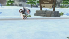 Pumped BMX Pro - дата выхода для Xbox Series X/S