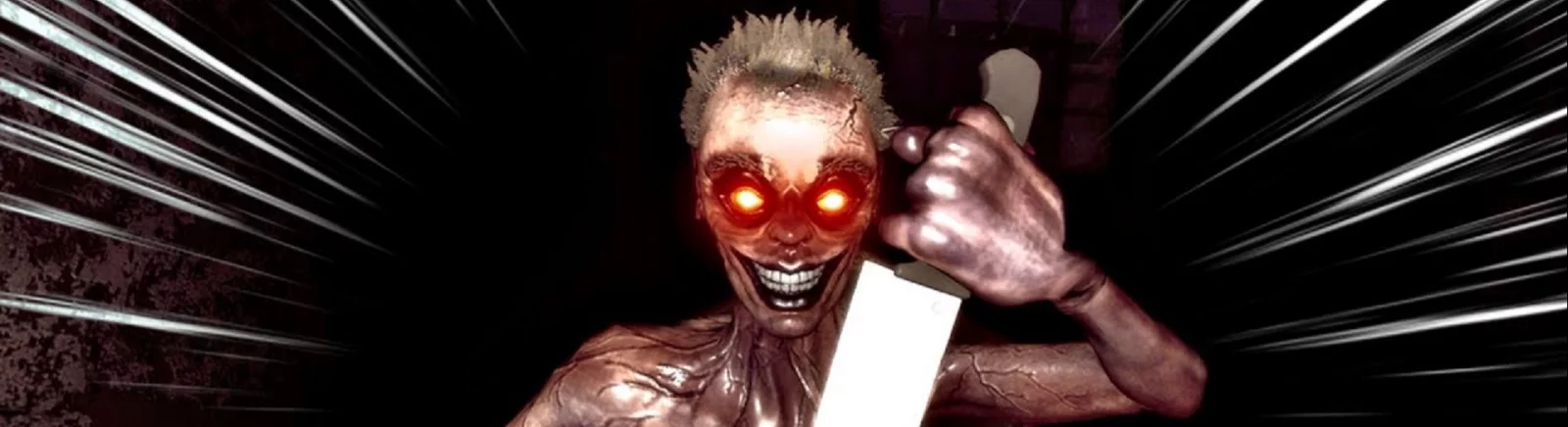 Weeping Falls Massacre - что это за игра, трейлер, системные требования, отзывы и оценки, цены и скидки, гайды и прохождение, похожие игры 