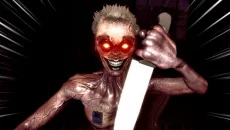 Weeping Falls Massacre - дата выхода для PC