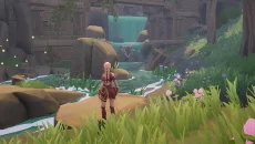 Bewildered - дата выхода для PC