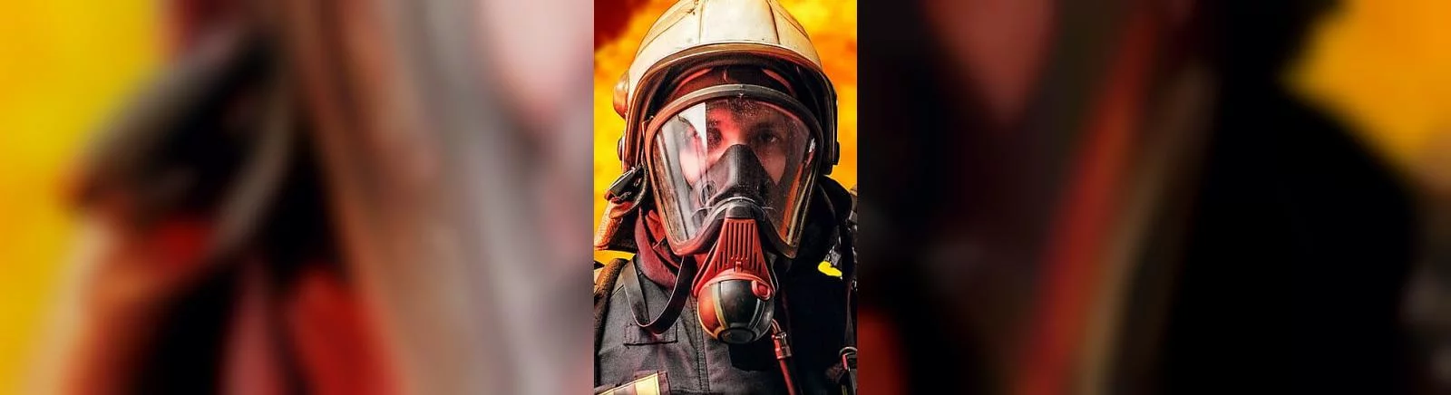 Арт Fire Commander: First Response - всего 1 арт из игры