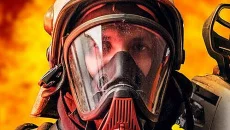 Fire Commander: First Response - дата выхода для PC