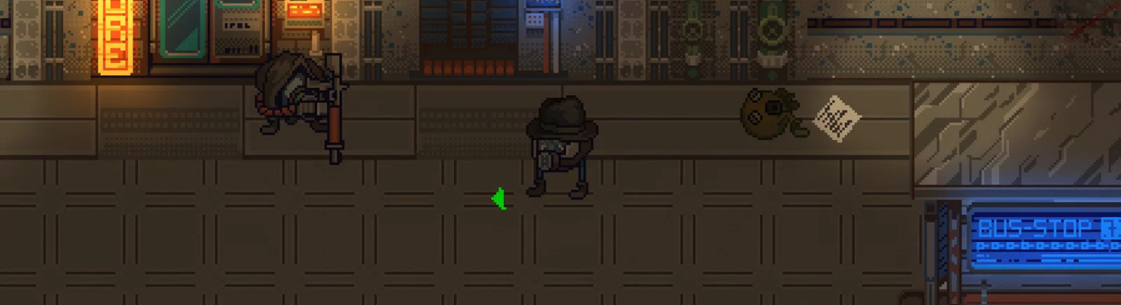 Bounty - что это за игра, когда выйдет, трейлер и видео, системные требования, картинки, цена, похожие игры 