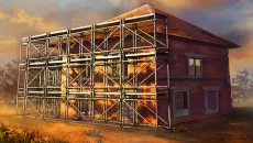 Builder Simulator - дата выхода для PC