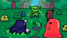 Peglin - дата выхода для Android