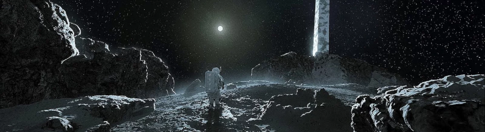 Moon Runner - что это за игра, трейлер, системные требования, отзывы и оценки, цены и скидки, гайды и прохождение, похожие игры 