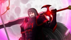 Summum Aeterna - дата выхода для Xbox One