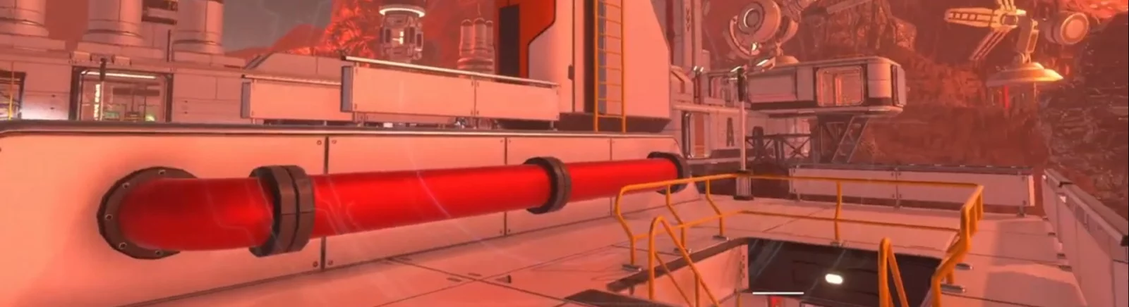 Space Warfare - что это за игра, трейлер, системные требования, отзывы и оценки, цены и скидки, гайды и прохождение, похожие игры 