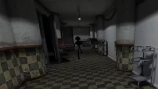 Dr.Pumpkin - дата выхода для Mac