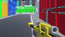 Future Shock - дата выхода для PC