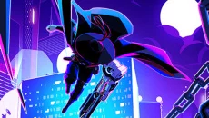 SANABI - дата выхода для PC