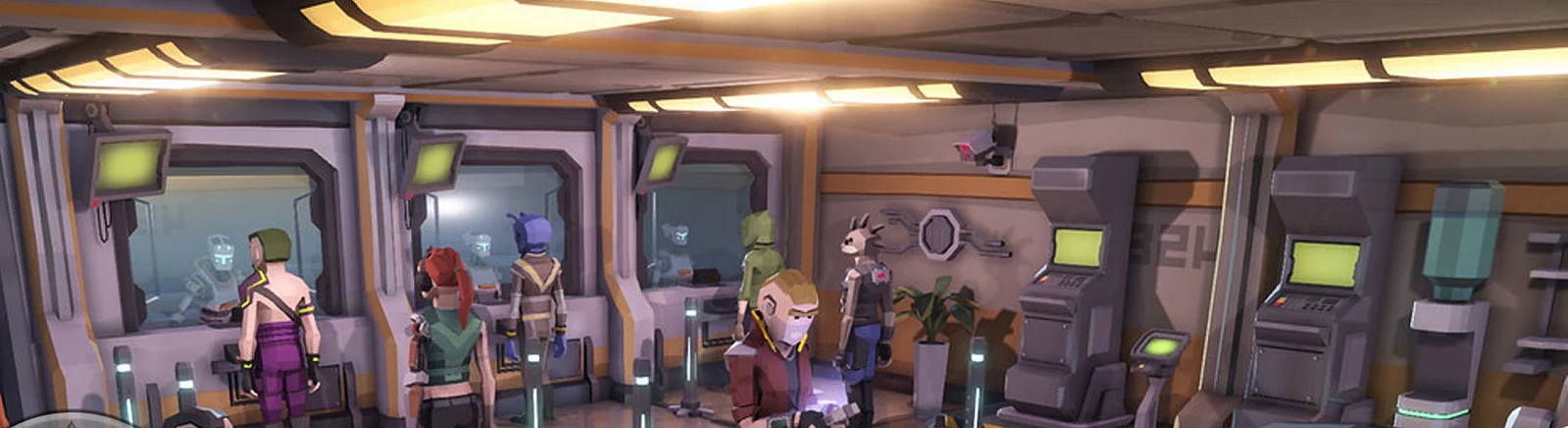 Pixel Fighting Ninja Combat 3D - что это за игра, трейлер, системные требования, отзывы и оценки, цены и скидки, гайды и прохождение, похожие игры 