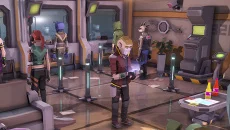 Pixel Fighting Ninja Combat 3D - дата выхода для iOS