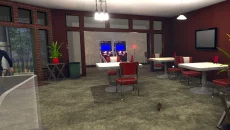 Cafe Owner Simulator: Prologue - дата выхода для PC