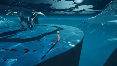 Baka Adventures - дата выхода для PC