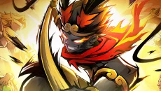 Stickman Awakens - дата выхода для Android