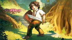 Airoheart - дата выхода для Android