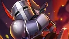 Tower Princess: Knight's Trial - дата выхода для PC