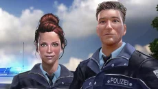 Autobahn Police Simulator 3 - дата выхода для PC