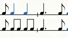 Rhythm Cat - дата выхода для Android