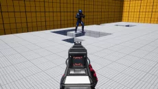 Bullet Bash - дата выхода для PC