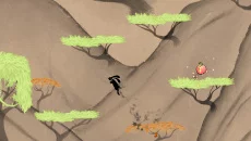 The Rabbit's Scroll - дата выхода для PC