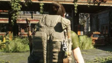 Her Last Day похожа на Her Last Day