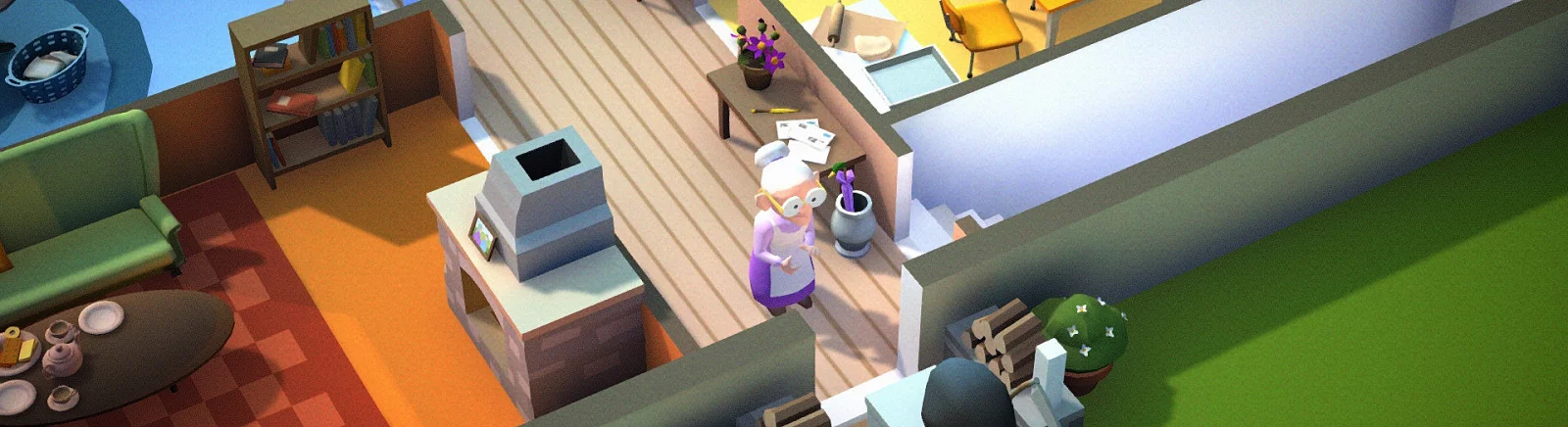 Все отзывы и оценки Her Last Day — 0 мнений