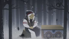 Winterlore 1 - дата выхода для Android