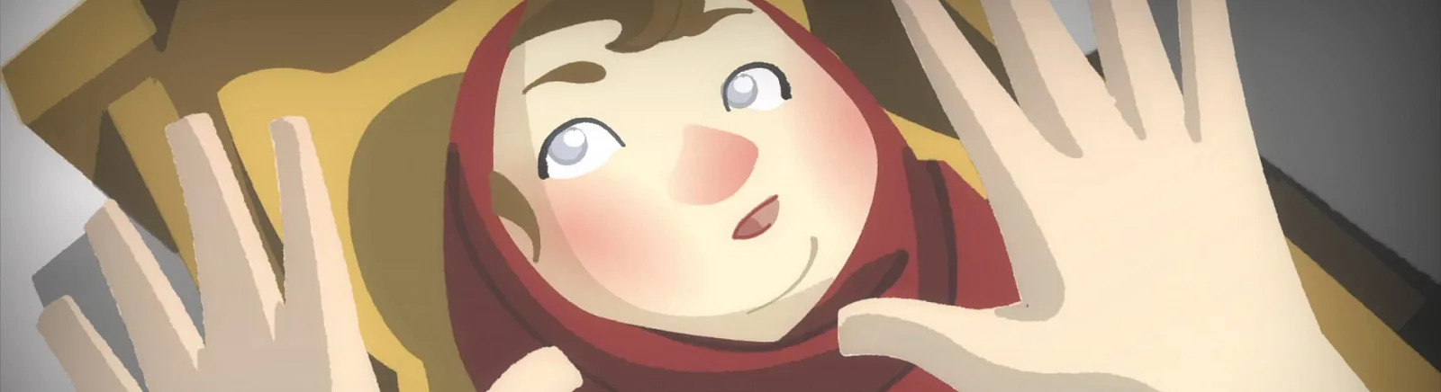 Winterlore 2 - что это за игра, трейлер, системные требования, отзывы и оценки, цены и скидки, гайды и прохождение, похожие игры 