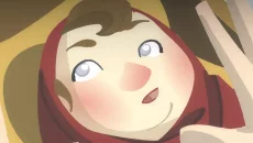 Winterlore 2 - дата выхода для PC